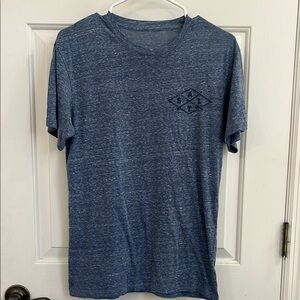 3 for $15 Salt Life T-Shirt